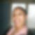 Photo de profil de Jennifer Lacom