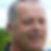 Photo de profil de Didier Le Mesle