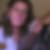 Photo de profil de Annie Femenia