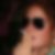 Photo de profil de Laurine Betin