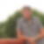 Photo de profil de Cyrille Xiffre