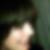 Photo de profil de Myrope Moyne