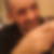 Photo de profil de Arnaud Bertin
