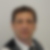 Photo de profil de Jean Luc Springinsfeld