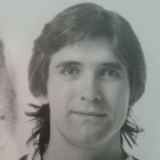 Photo de profil de Didier Caillé