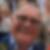 Photo de profil de Boris Auche