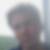 Photo de profil de Fabrice Bernhard