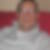 Photo de profil de Alain Boucquillon