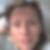 Photo de profil de Fatima Pissarra
