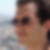 Photo de profil de Abel Guillen