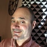 Photo de profil de David Noc