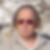 Photo de profil de Pierre Caminade