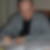 Photo de profil de Christophe Amiot