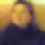 Photo de profil de Lydia Tomaszewski