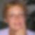 Photo de profil de Irma Zebrowska