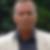 Photo de profil de Fabrice Palleau