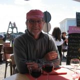Photo de profil de Maurice Guicquero