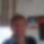 Photo de profil de Marc Santrain