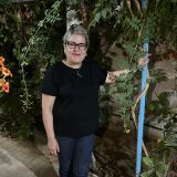 Photo de profil de Fatiha Allaoui