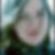 Photo de profil de Amélie Grimée