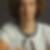 Photo de profil de Elisa Fontaine