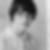 Photo de profil de Bernard Pierrat