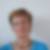 Photo de profil de Geneviève Ballard