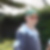 Photo de profil de Dominique Boulongne