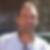 Photo de profil de Antonio Viegas