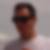 Photo de profil de Thibault Faure