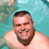 Photo de profil de Serge Pallai