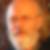 Photo de profil de Hervé Fosset