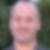 Photo de profil de Norbert Langanay