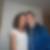 Photo de profil de Malvina Sollier