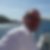Photo de profil de Henri Debiesse