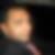 Photo de profil de Kamel Belhachemi