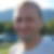 Photo de profil de Brian Barbe