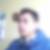Photo de profil de Marouane Zariouh