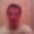 Photo de profil de Guillaume Berton
