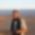Photo de profil de Didier Bulliard