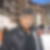 Photo de profil de Maurice Bensoussan