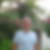 Photo de profil de Franck Fenerol
