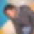 Photo de profil de Soilihi Boussuriyi