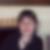 Photo de profil de Betty Languet