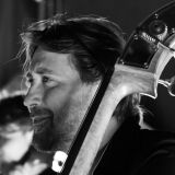 Photo de profil de Julien Le Gourriérec