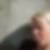 Photo de profil de Anne Sophie Depret