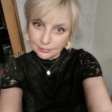 Photo de profil de Veronique Vigreux