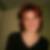 Photo de profil de Priscilla Cauchy