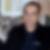 Photo de profil de Abdelkrim Boucham
