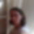 Photo de profil de Laura Passe